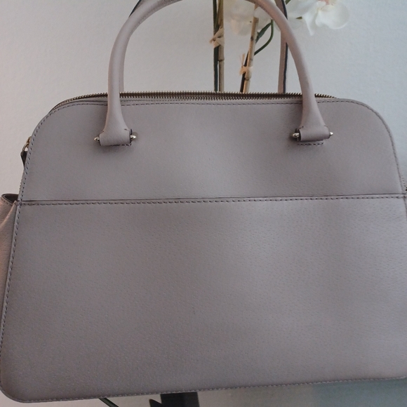 Kate spade handbag 👜 - Picture 5 of 6